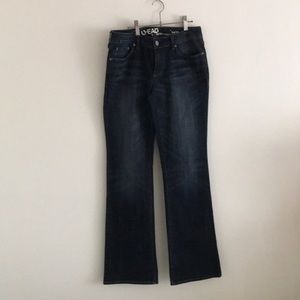 NWOT PacSun Bootcut Jeans